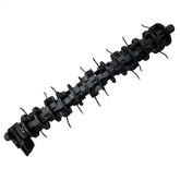 Toro SPRING TINE REPLACEMENT KIT - Genuine Part - (134-7561)